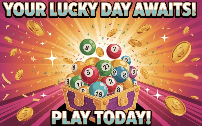 1d5613c9 c0a3 4e31 adf5 ed3ae1c384ce