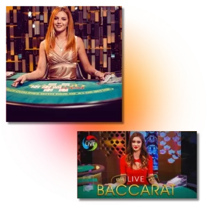 31df6a66 c1b6 41a2 a2d3 e12b20fb0cef