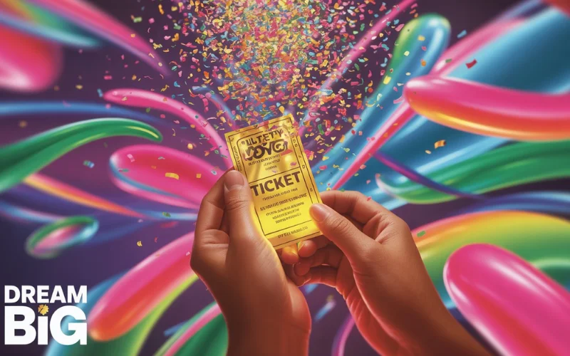 5abbe3f5 9cf2 48a4 a6c4 dabee16e159e