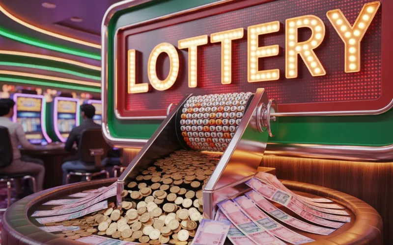 6c4faa4d d701 43a8 b6c0 35965d6bc851