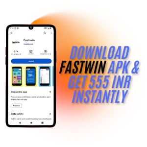 801d5843 4de7 453d 980c e112cd55f4b7