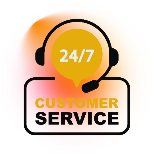 84e34971 bc2a 40e9 9826 a84c3e4147c5