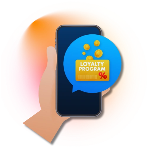 90364b88 5e59 4858 ba63 89446d98fbb4