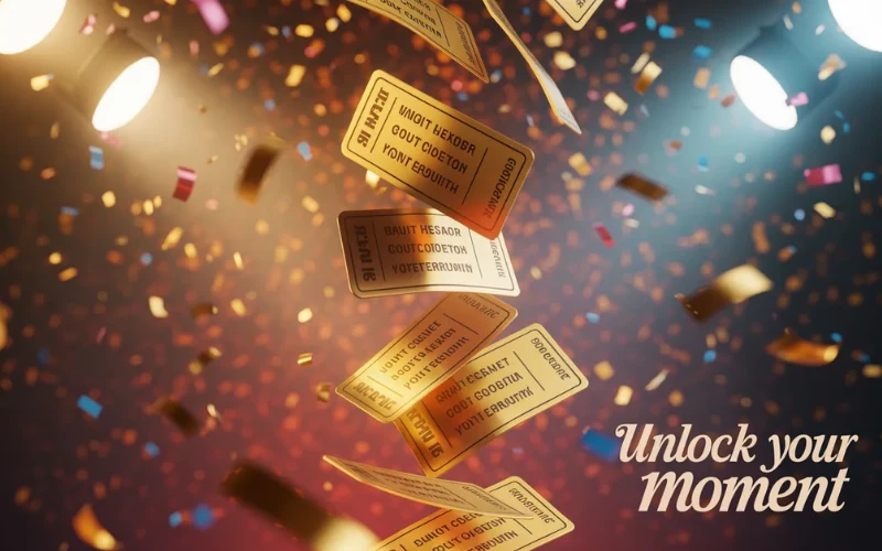 9798a2e5 a648 4ff8 96e0 9ea6c920af4b