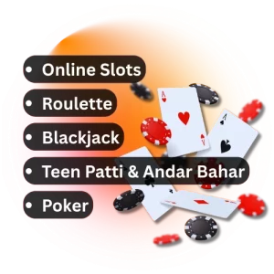 9b445e93 bea4 4d88 b4ae 4df409b1bb54