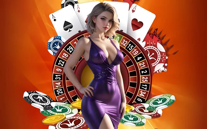 a88b051f ad50 4948 9a63 d0b46c55ee89