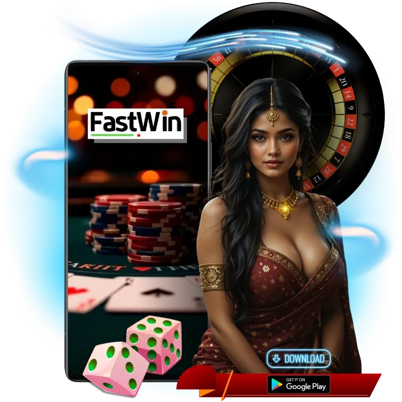 b73f1e21 66e1 4024 9cff a7b8f784ce44 web