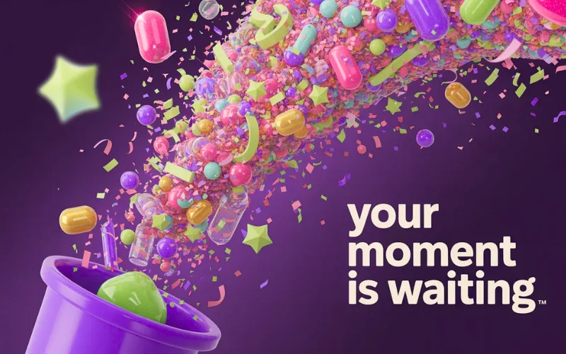 e6f676c0 b0df 4f67 a013 cd687c398bb8