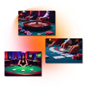 f602e00c d7b3 485d 90d9 9ee8e6f13435