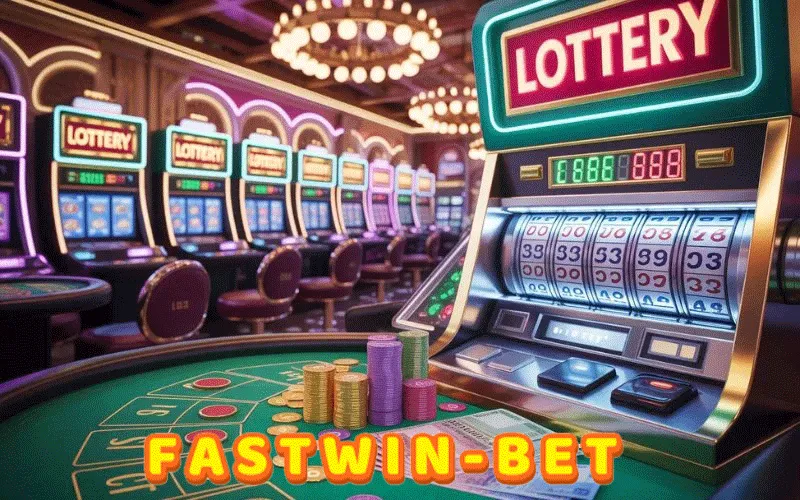 fastwin bet.com32 web