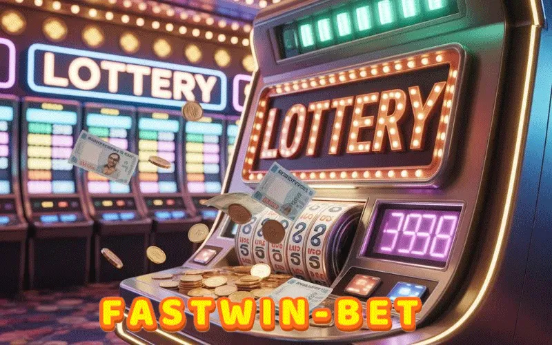 fastwin bet.com33 web