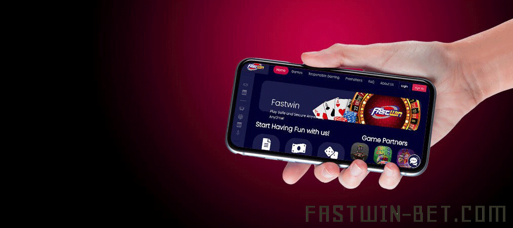 fastwin bet.com
