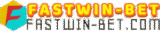 fastwin-bet