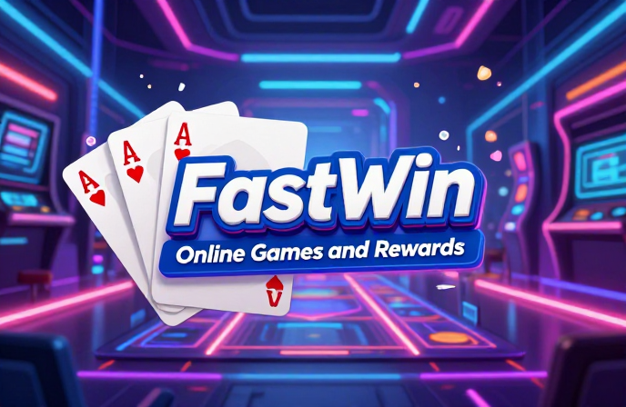 20260316120549 69b7f21d05bcb