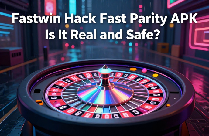 20260316120749 69b7f295bd9cd