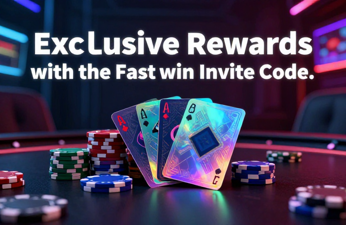 20260327112528 69c66928ee379