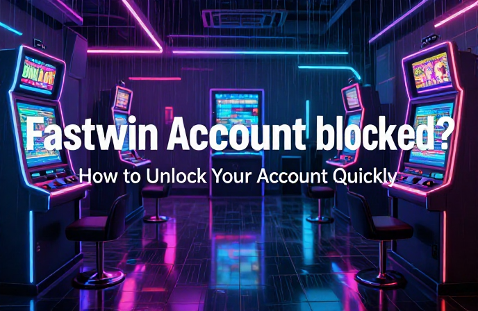 20260327112613 69c66955d07cd